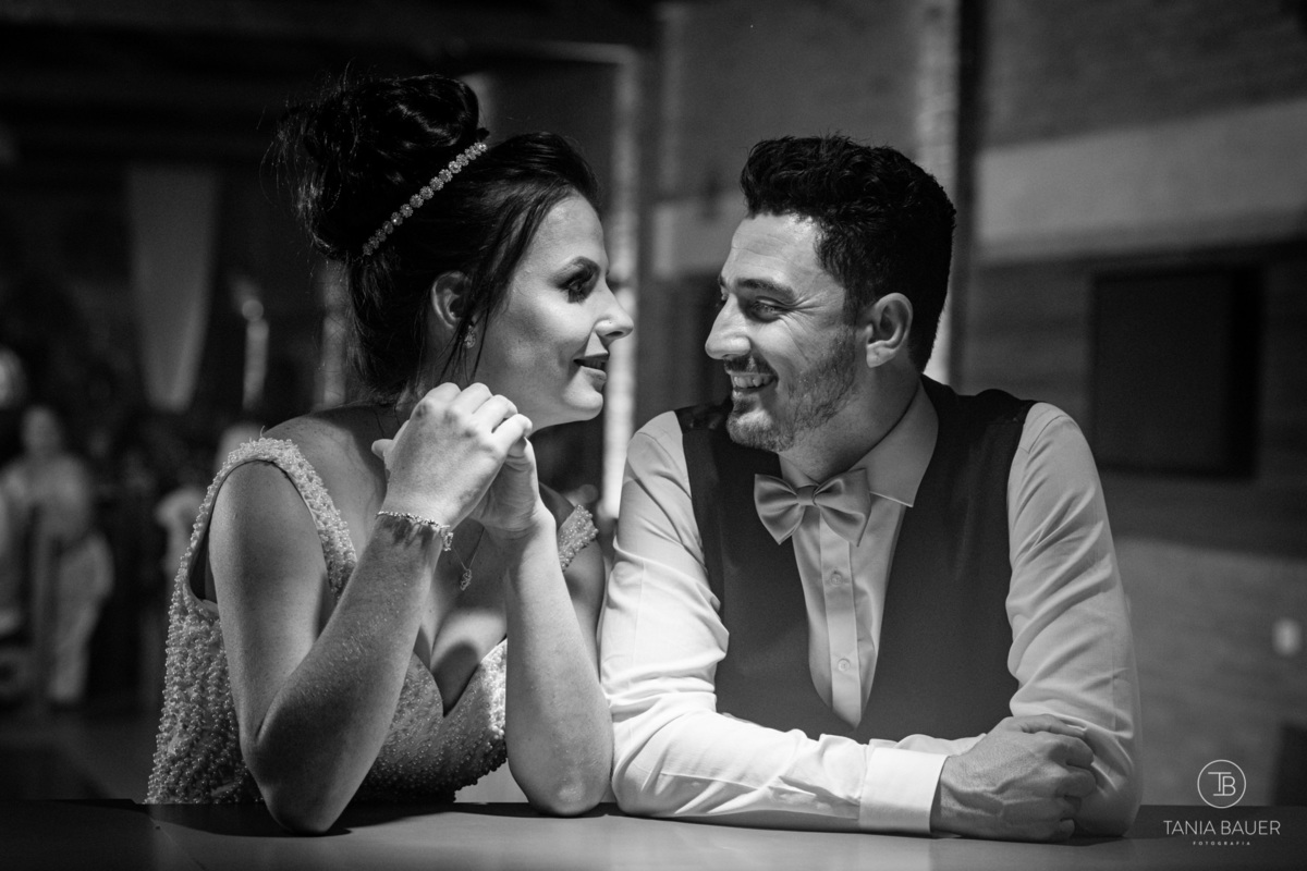 Fotografia de Casamento - fotografa de São Bento do Sul - SC - Tania Bauer - Tania Bauer fotografia - Wedding - weddingday - Casamento de dia - Fotografa Casamento Campo Alegre
