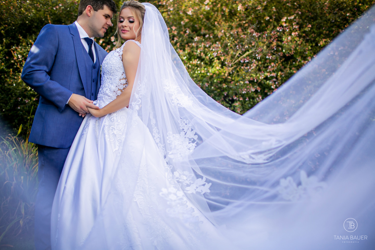 Fotografia de Casamento, Fotografa de casamento, fotografo de São Bento do Sul, SC, Tania Bauer Fotografia, casamento, fotografa Tania Bauer, fotografa casamento Santa Catarina