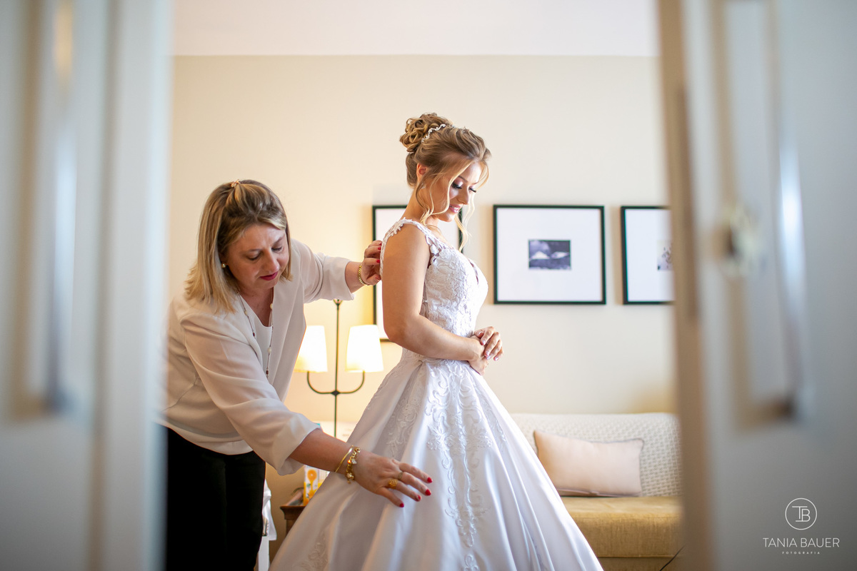 Fotografia de Casamento, Fotografa de casamento, fotografo de São Bento do Sul, SC, Tania Bauer Fotografia, casamento, fotografa Tania Bauer, fotografa casamento Santa Catarina