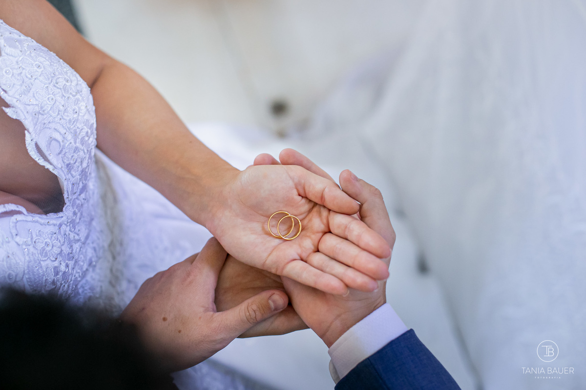 Fotografia de Casamento, Fotografa de casamento, fotografo de São Bento do Sul, SC, Tania Bauer Fotografia, casamento, fotografa Tania Bauer, fotografa casamento Santa Catarina