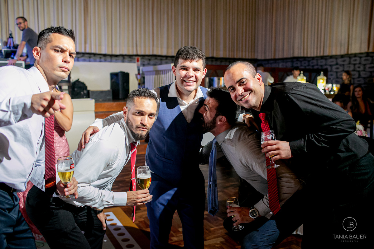 Fotografia de Casamento, Fotografa de casamento, fotografo de São Bento do Sul, SC, Tania Bauer Fotografia, casamento, fotografa Tania Bauer, fotografa casamento Santa Catarina