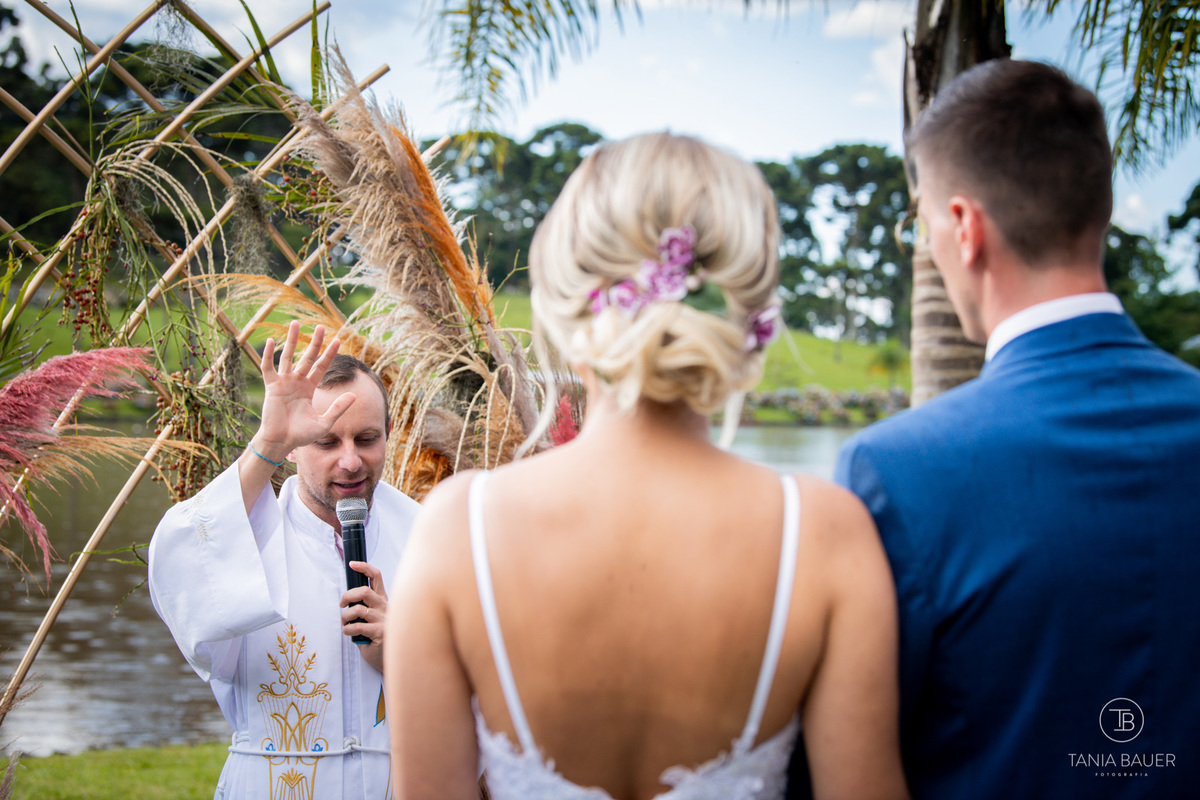 fotografia de casamento, fotografa de casamento, fotografodesantacatarina, casamento,wedding,weddingday,casamentodedia,fotografataniabauer,casamentocampoalegre,fotografadecasamentosaobentodosul, taniabauer