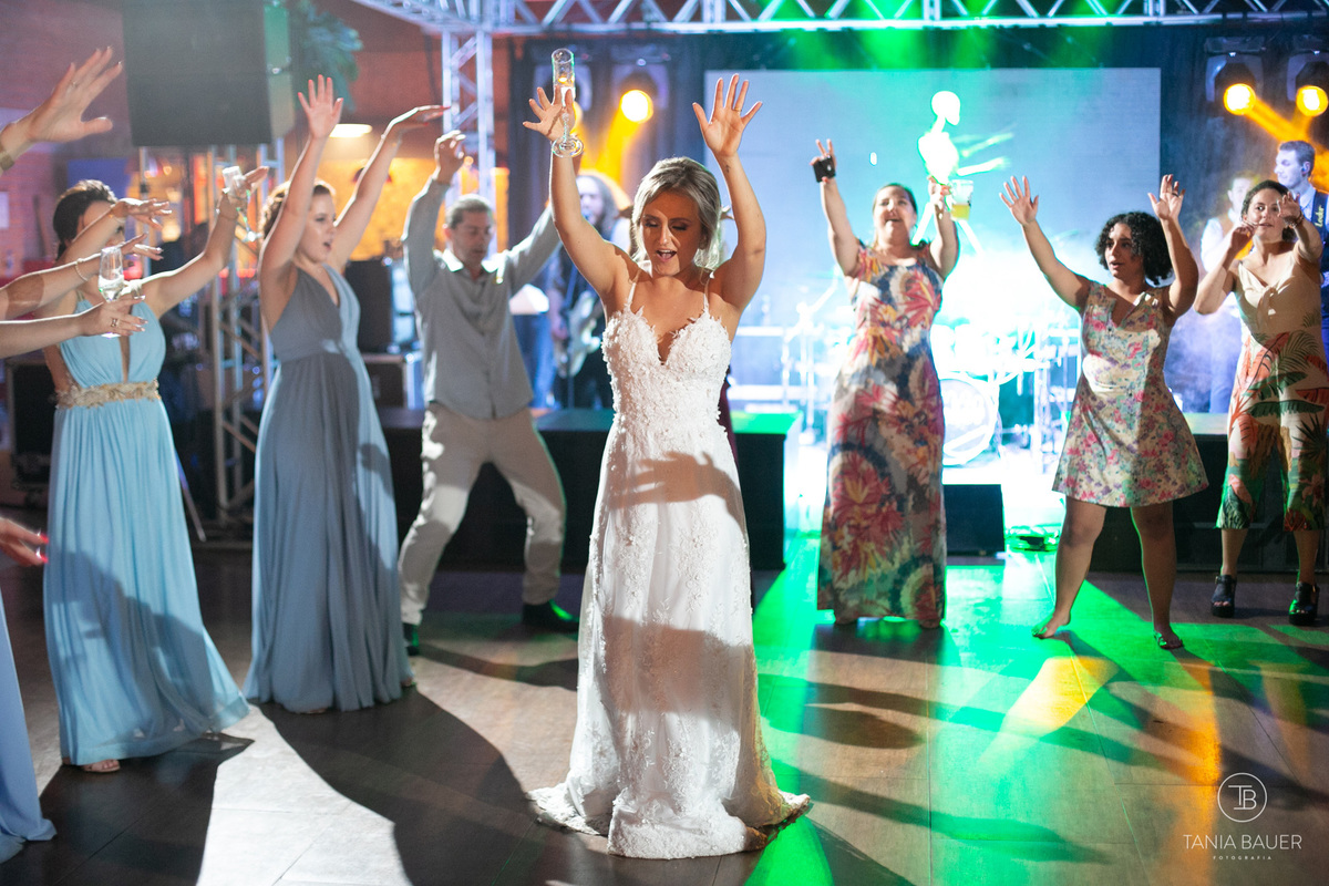 fotografia de casamento, fotografa de casamento, fotografodesantacatarina, casamento,wedding,weddingday,casamentodedia,fotografataniabauer,casamentocampoalegre,fotografadecasamentosaobentodosul, taniabauer