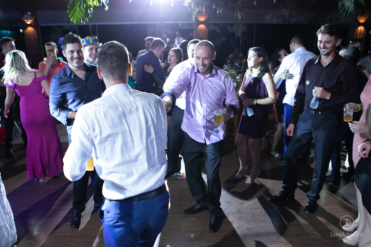 fotografia de casamento, fotografa de casamento, fotografodesantacatarina, casamento,wedding,weddingday,casamentodedia,fotografataniabauer,casamentocampoalegre,fotografadecasamentosaobentodosul, taniabauer