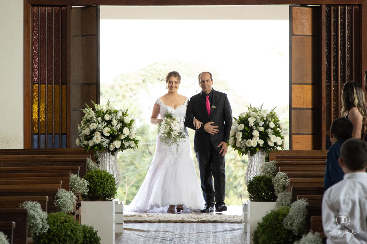 fotografia de casamento, fotografa de casamento, fotografodesantacatarina, casamento,wedding,weddingday,casamentodedia,fotografataniabauer,casamentocampoalegre,fotografadecasamentosaobentodosul, taniabauer