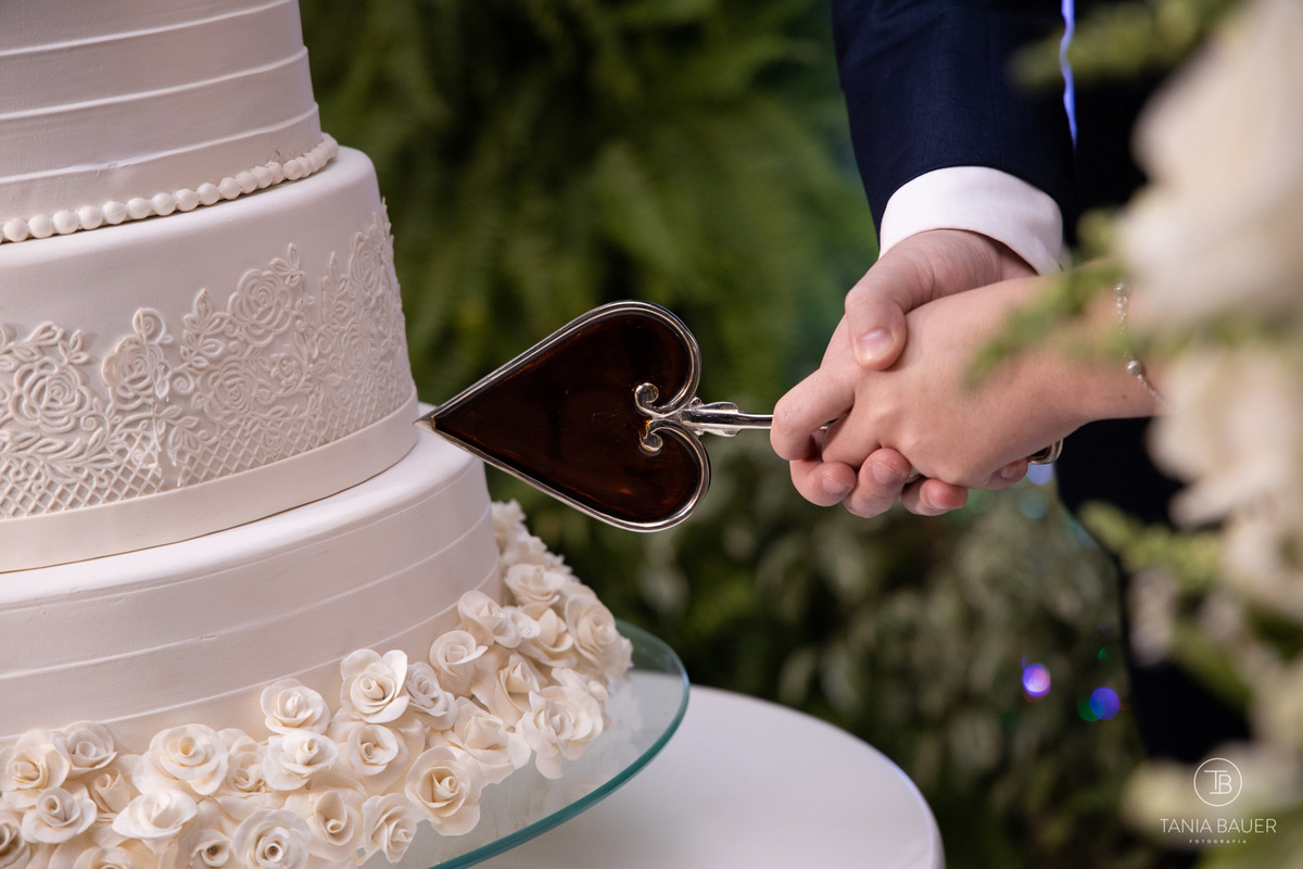 fotografia de casamento, fotografa de casamento, fotografodesantacatarina, casamento,wedding,weddingday,casamentodedia,fotografataniabauer,casamentocampoalegre,fotografadecasamentosaobentodosul, taniabauer