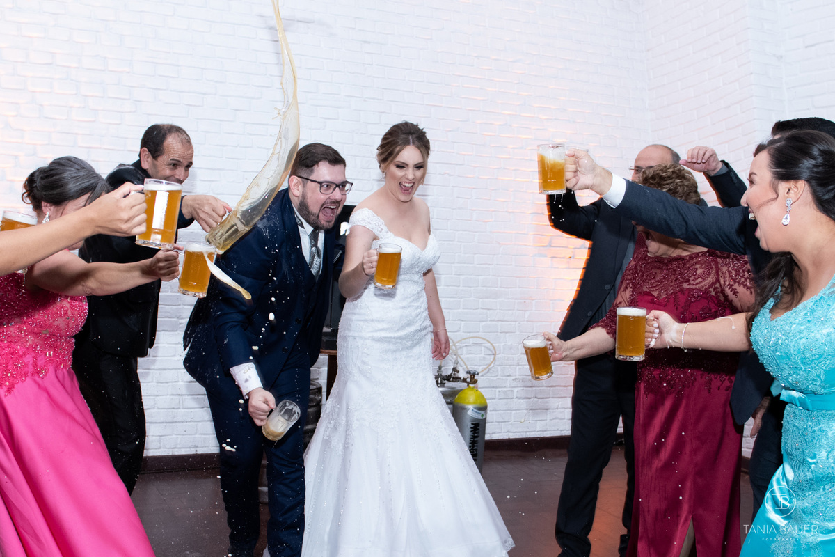 fotografia de casamento, fotografa de casamento, fotografodesantacatarina, casamento,wedding,weddingday,casamentodedia,fotografataniabauer,casamentocampoalegre,fotografadecasamentosaobentodosul, taniabauer