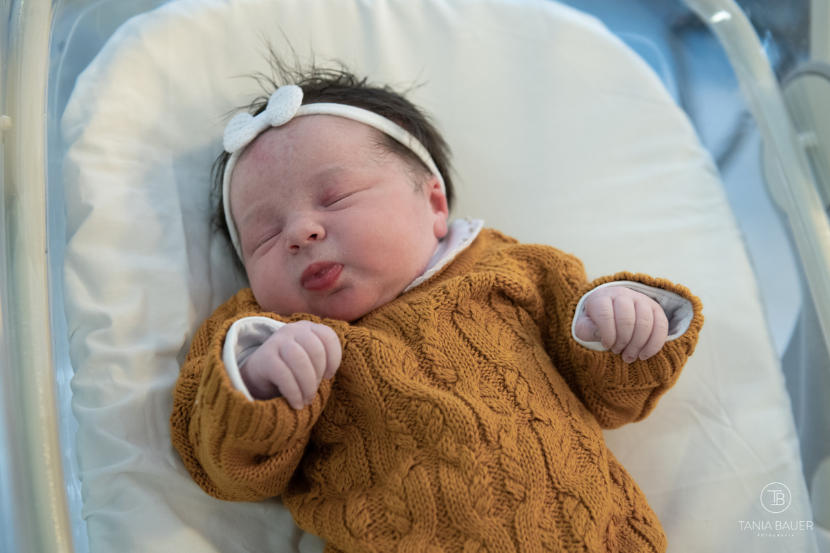 fotografia de parto, tania bauer fotografia, fotografa de parto, fotografia de familia, lifestyle, falilia, nascimento, gestante,