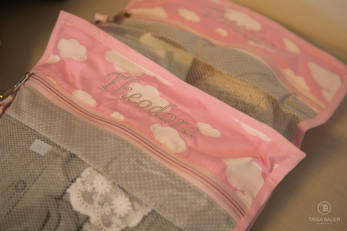 fotografia de parto, tania bauer fotografia, fotografa de parto, fotografia de familia, lifestyle, falilia, nascimento, gestante,