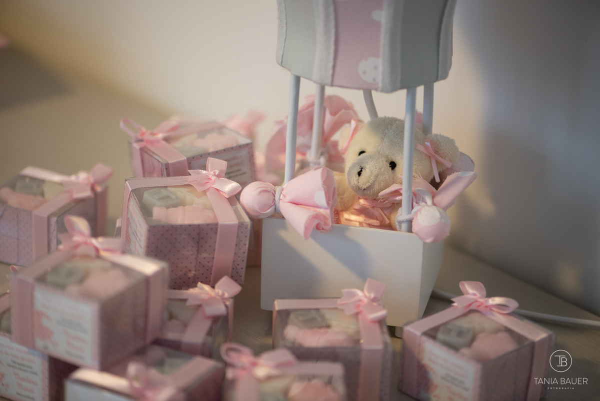 fotografia de parto, tania bauer fotografia, fotografa de parto, fotografia de familia, lifestyle, falilia, nascimento, gestante,