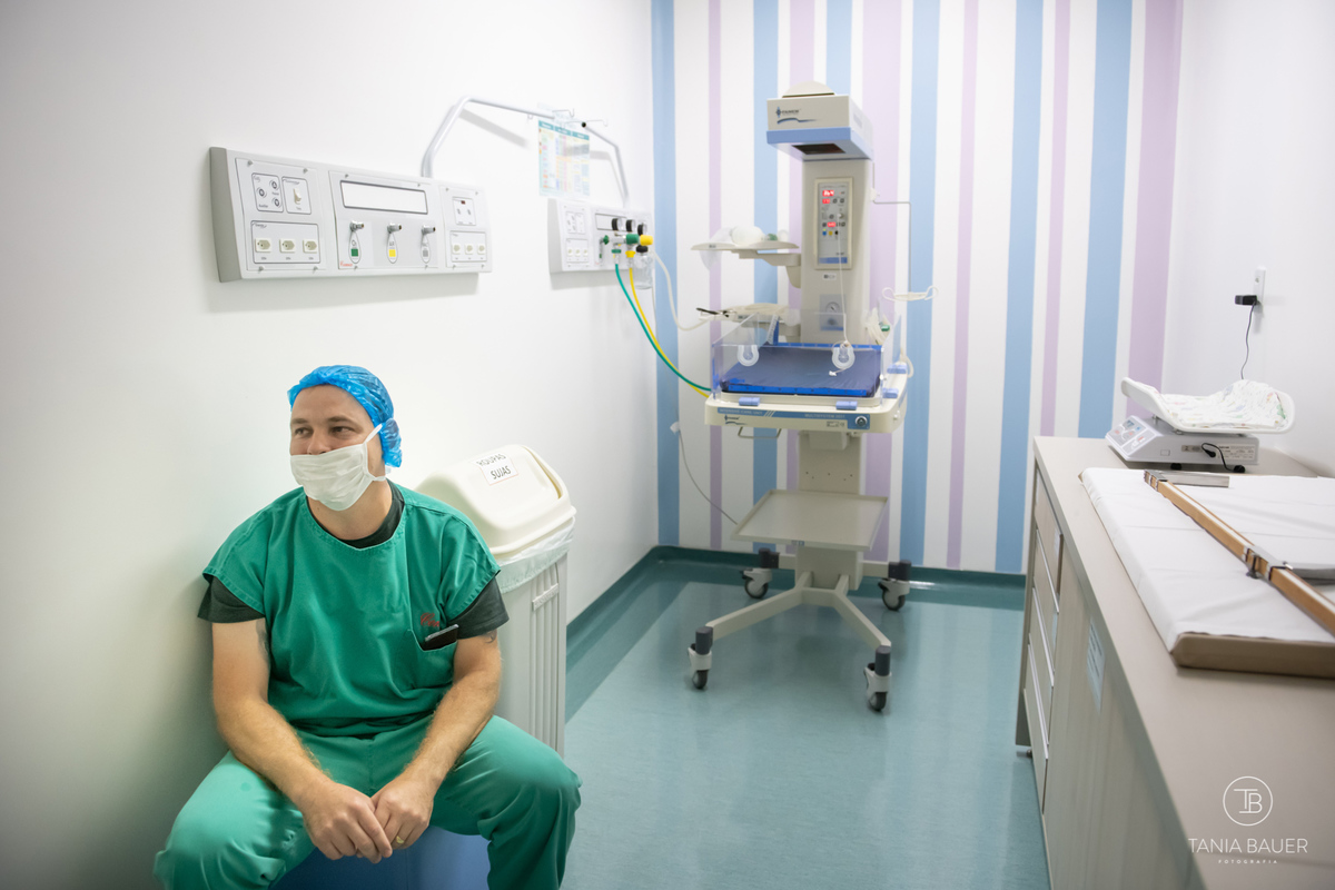 fotografia de parto, tania bauer fotografia, fotografa de parto, fotografia de familia, lifestyle, falilia, nascimento, gestante,