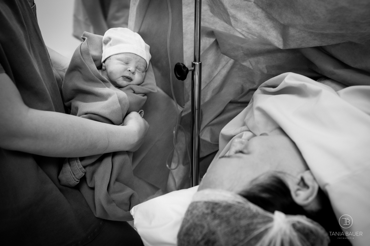 fotografia de parto, tania bauer fotografia, fotografa de parto, fotografia de familia, lifestyle, falilia, nascimento, gestante,
