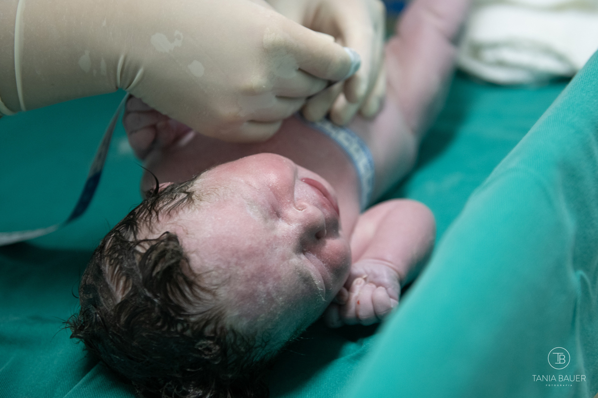 fotografia de parto, tania bauer fotografia, fotografa de parto, fotografia de familia, lifestyle, falilia, nascimento, gestante,