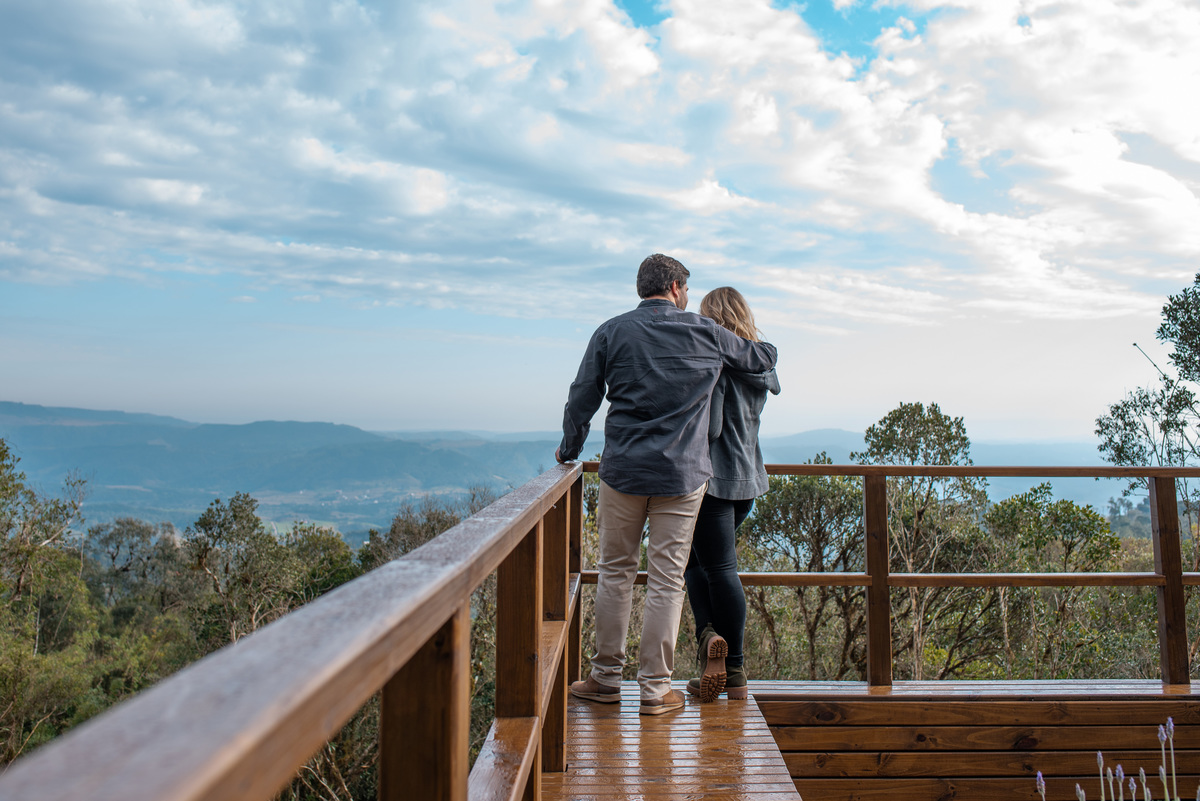 Fotografa de casamento, fotografia de casamento, tania bauer fotografia, fotografa Santa Catarina, ensaio noivos, ensaio casal, prewedding, weddingdestinatios, elopement, noivos, fotografia de casal, fotografia prewedding, fotografia noivos