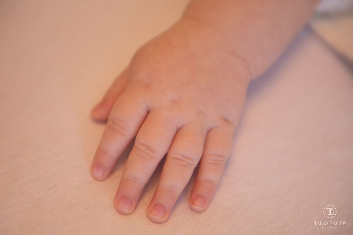 tania bauer fotografia, tania bauer, fotografa de família, ensaio de família, fotografia em casa, lifestyle, retrato de família, família, family