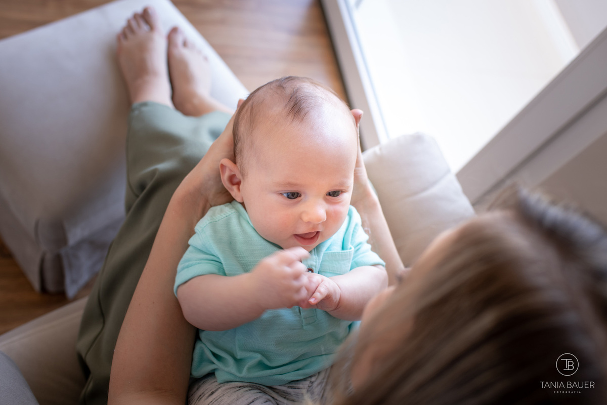 tania bauer fotografia, tania bauer, fotografa de família, ensaio de família, fotografia em casa, lifestyle, retrato de família, família, family