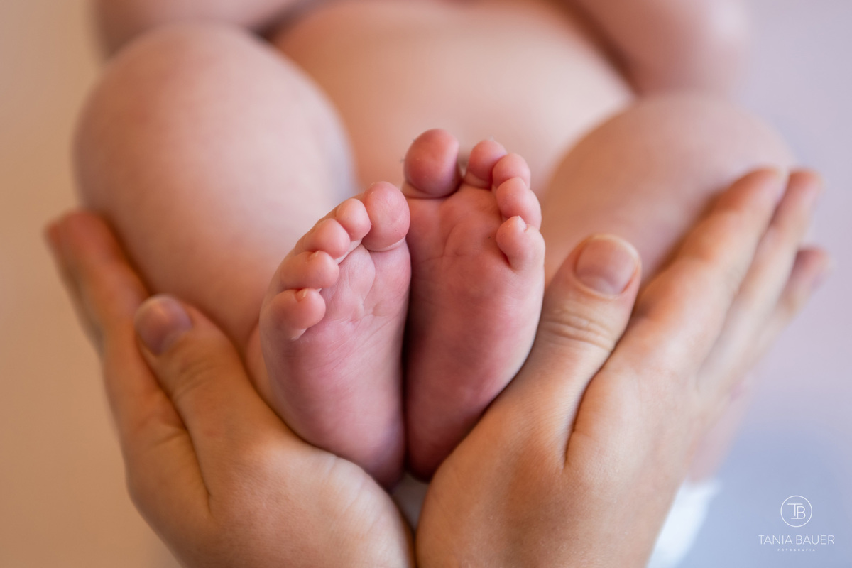 tania bauer fotografia, tania bauer, fotografa de família, ensaio de família, fotografia em casa, lifestyle, retrato de família, família, family