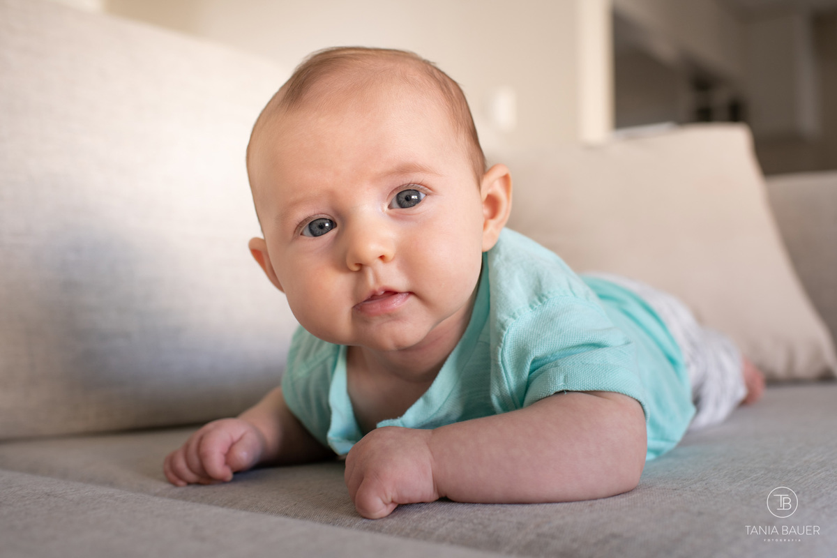 tania bauer fotografia, tania bauer, fotografa de família, ensaio de família, fotografia em casa, lifestyle, retrato de família, família, family