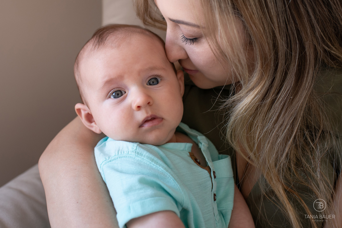 tania bauer fotografia, tania bauer, fotografa de família, ensaio de família, fotografia em casa, lifestyle, retrato de família, família, family
