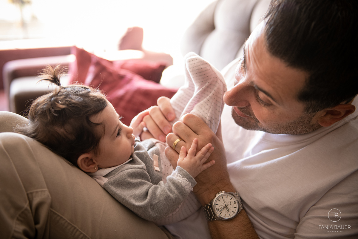 tania bauer fotografia, tania bauer, fotografa de família, ensaio de família, fotografia em casa, lifestyle, retrato de família, família, family