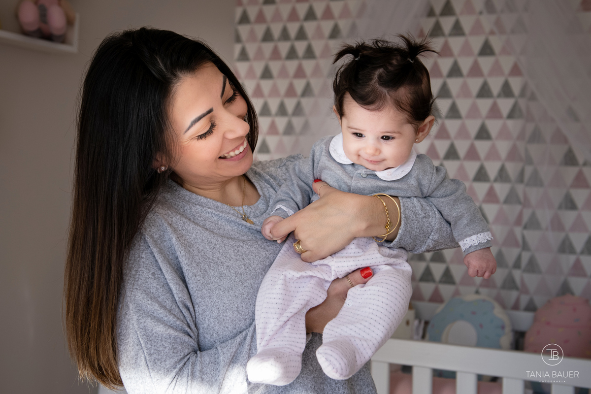 tania bauer fotografia, tania bauer, fotografa de família, ensaio de família, fotografia em casa, lifestyle, retrato de família, família, family