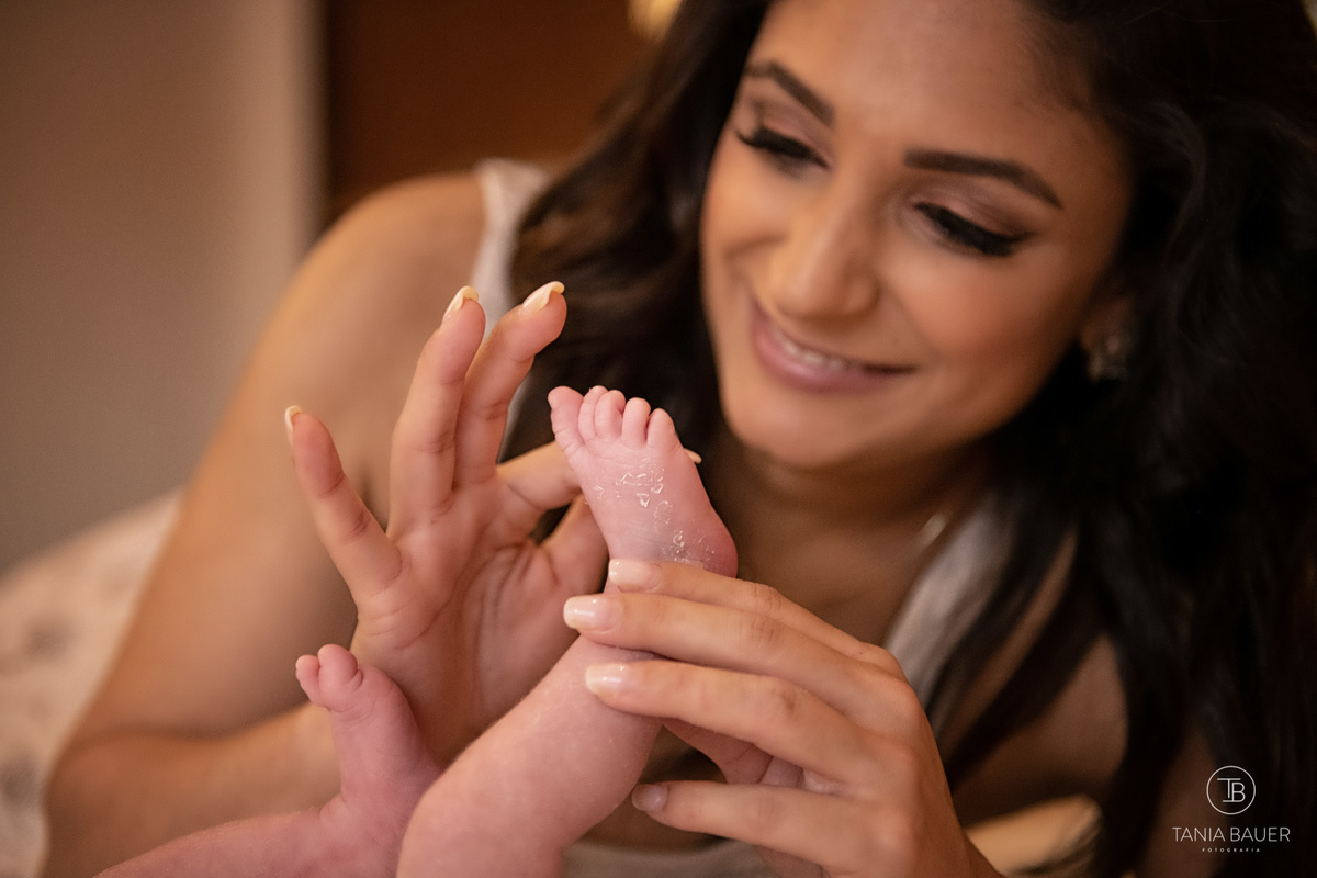 tania bauer fotografia, tania bauer, fotografa de família, ensaio de família, fotografia em casa, lifestyle, retrato de família, família, family