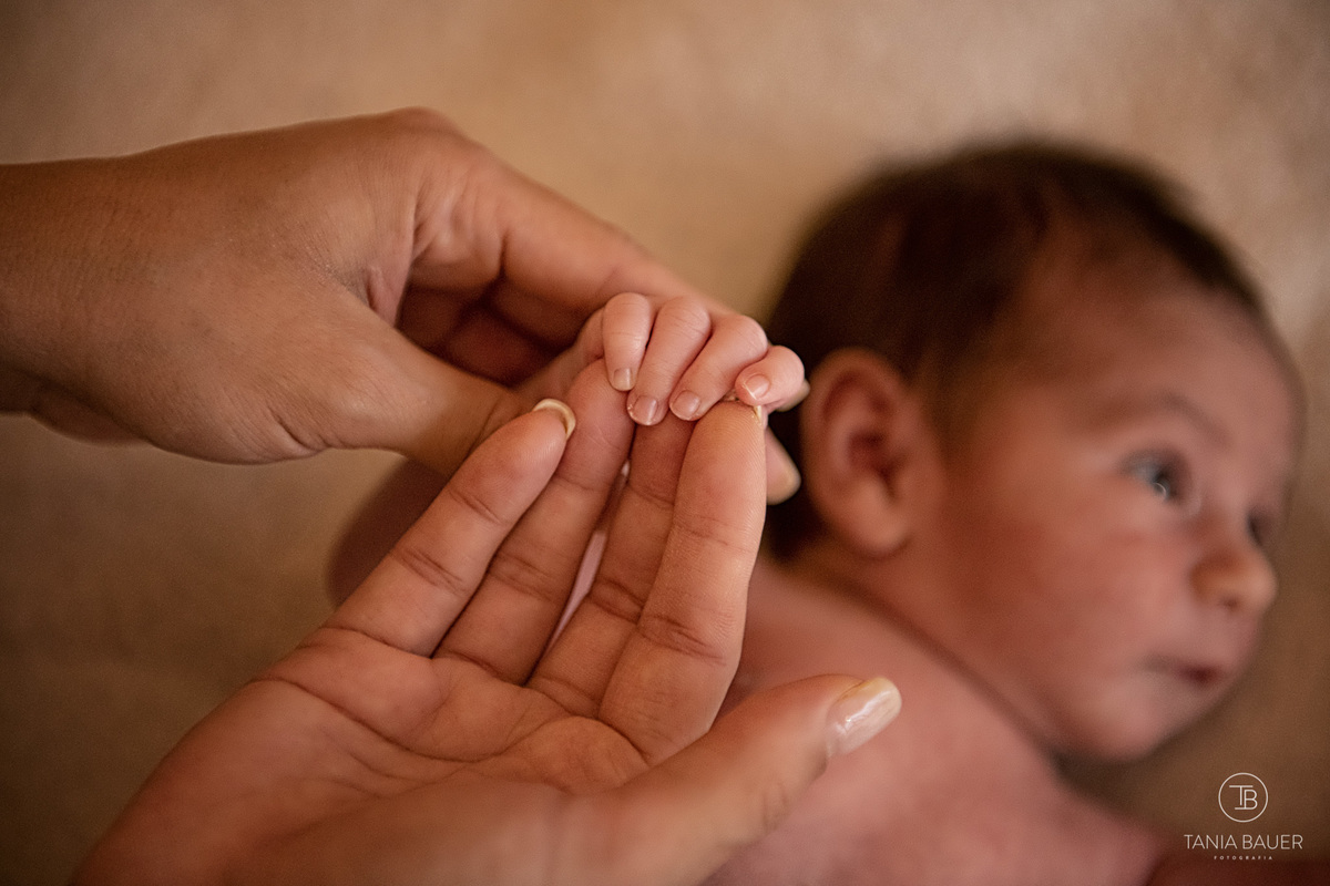 tania bauer fotografia, tania bauer, fotografa de família, ensaio de família, fotografia em casa, lifestyle, retrato de família, família, family