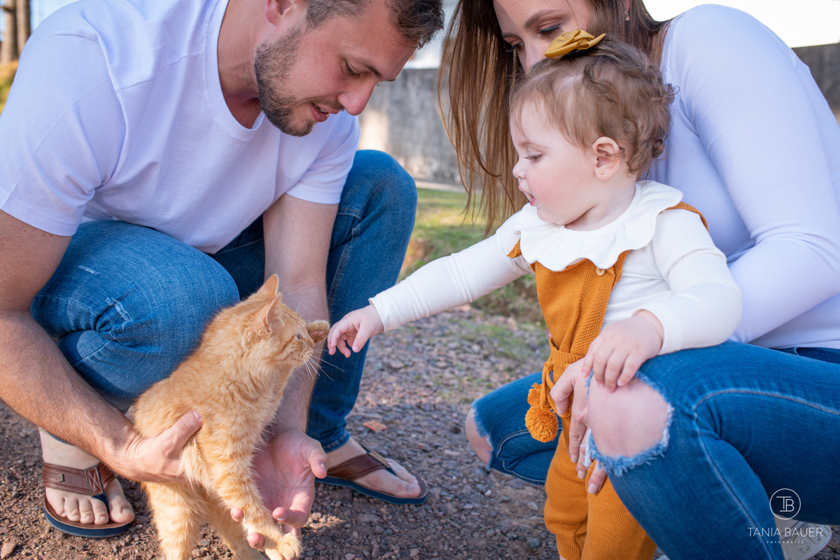 tania bauer fotografia, tania bauer, fotografa de família, ensaio de família, fotografia em casa, lifestyle, retrato de família, família, family