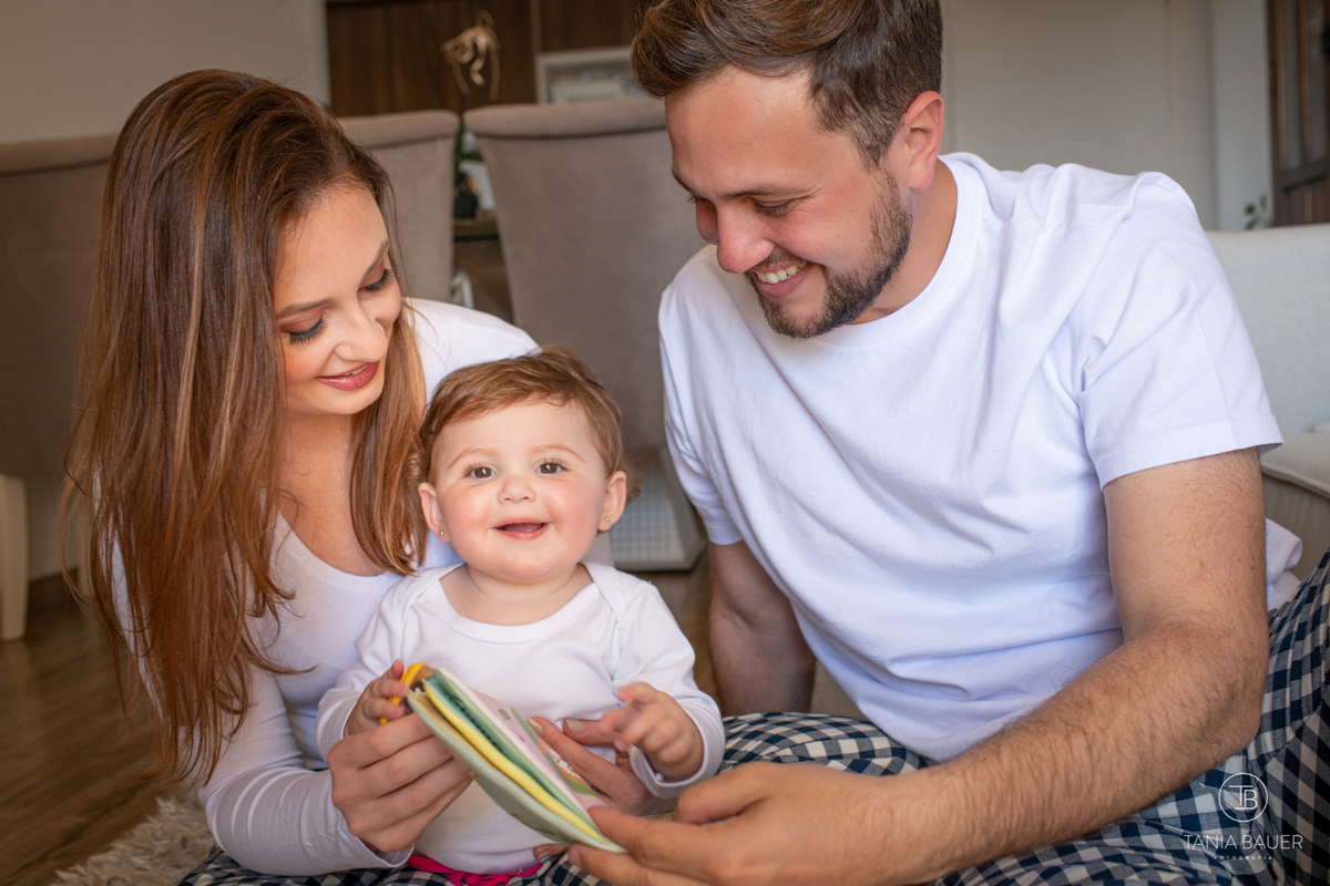 tania bauer fotografia, tania bauer, fotografa de família, ensaio de família, fotografia em casa, lifestyle, retrato de família, família, family