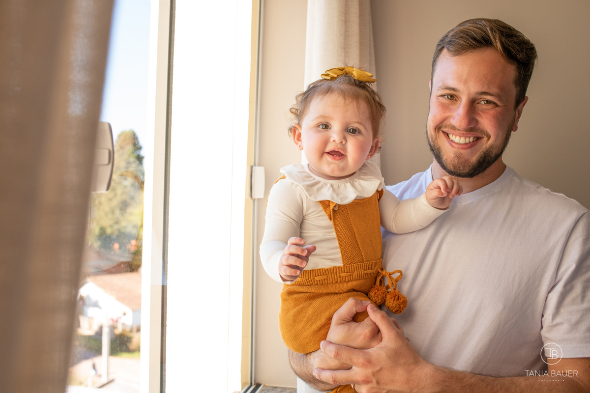 tania bauer fotografia, tania bauer, fotografa de família, ensaio de família, fotografia em casa, lifestyle, retrato de família, família, family