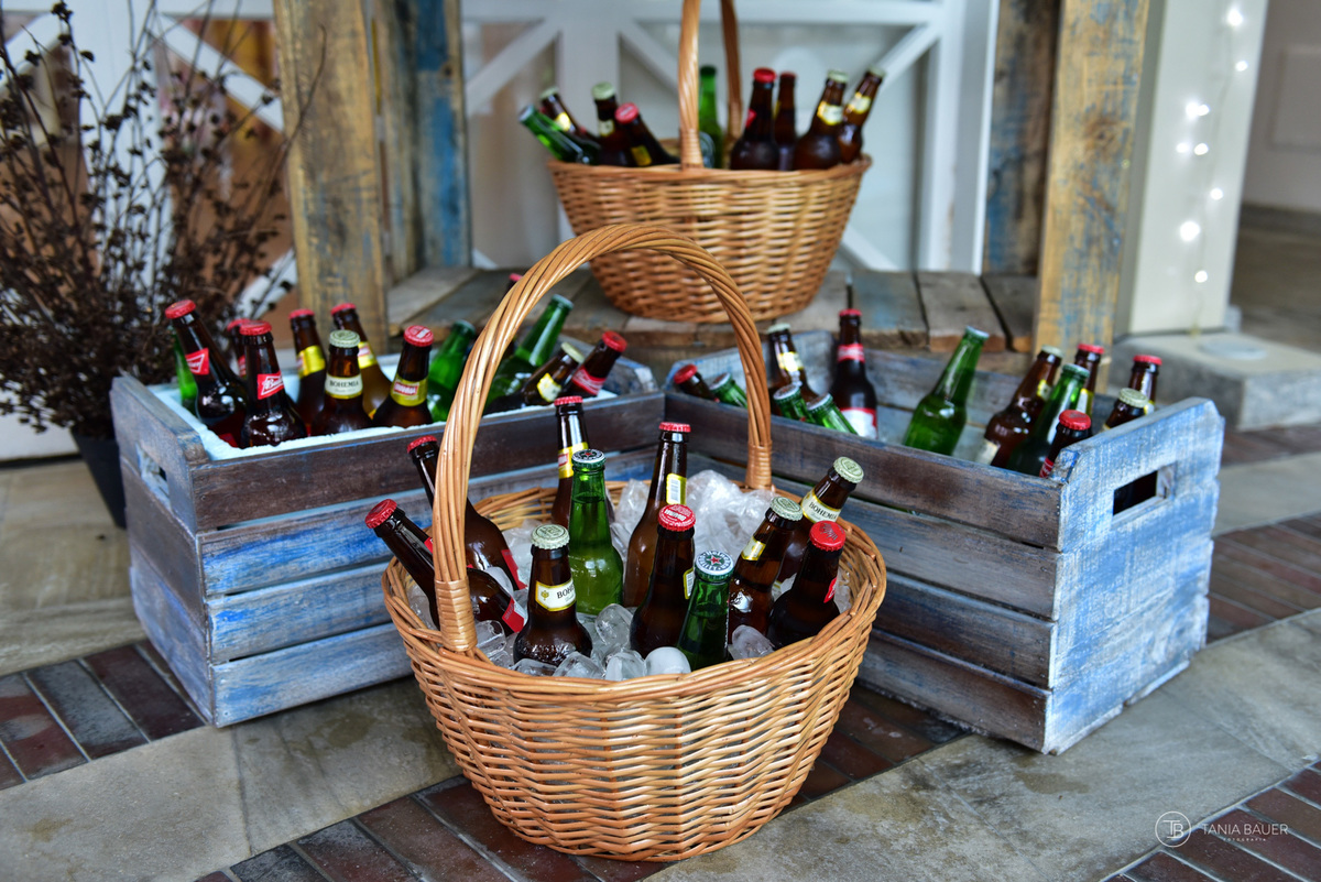 Fotografia de casamento - São Bento do Sul - SC- fotografa Tania Bauer