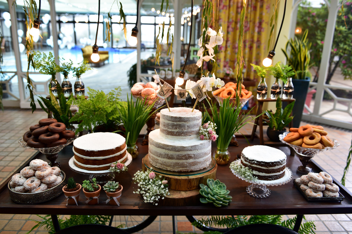 Fotografia de casamento - São Bento do Sul - SC- fotografa Tania Bauer