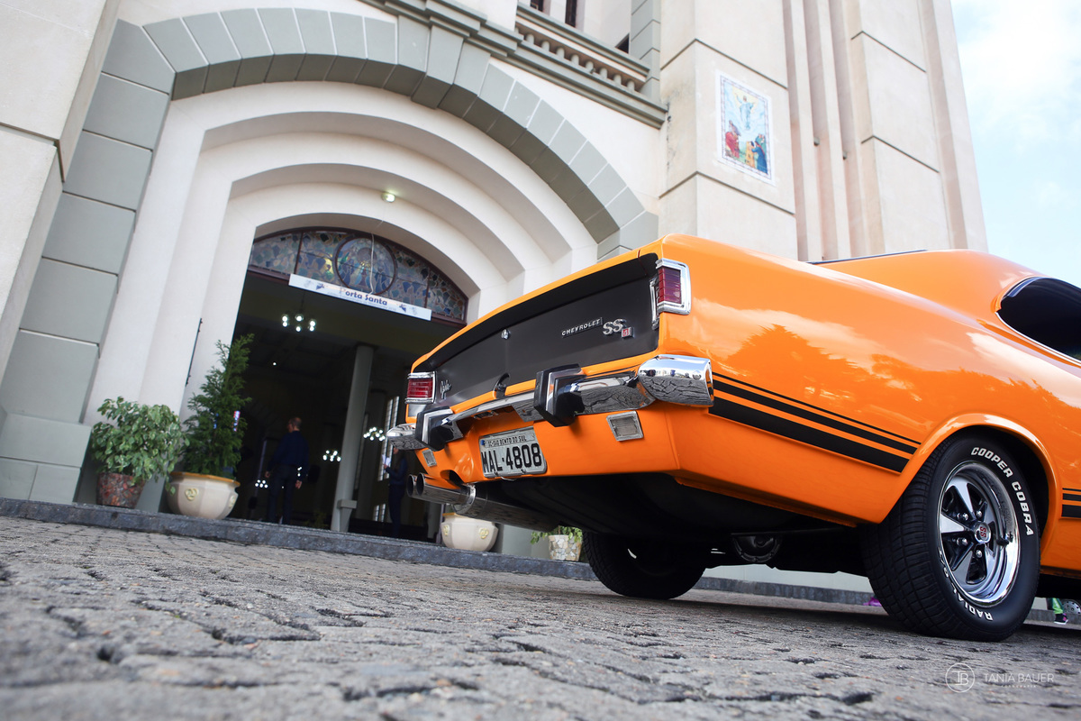 Fotografia de casamento - São Bento do Sul - SC- fotografa Tania Bauer