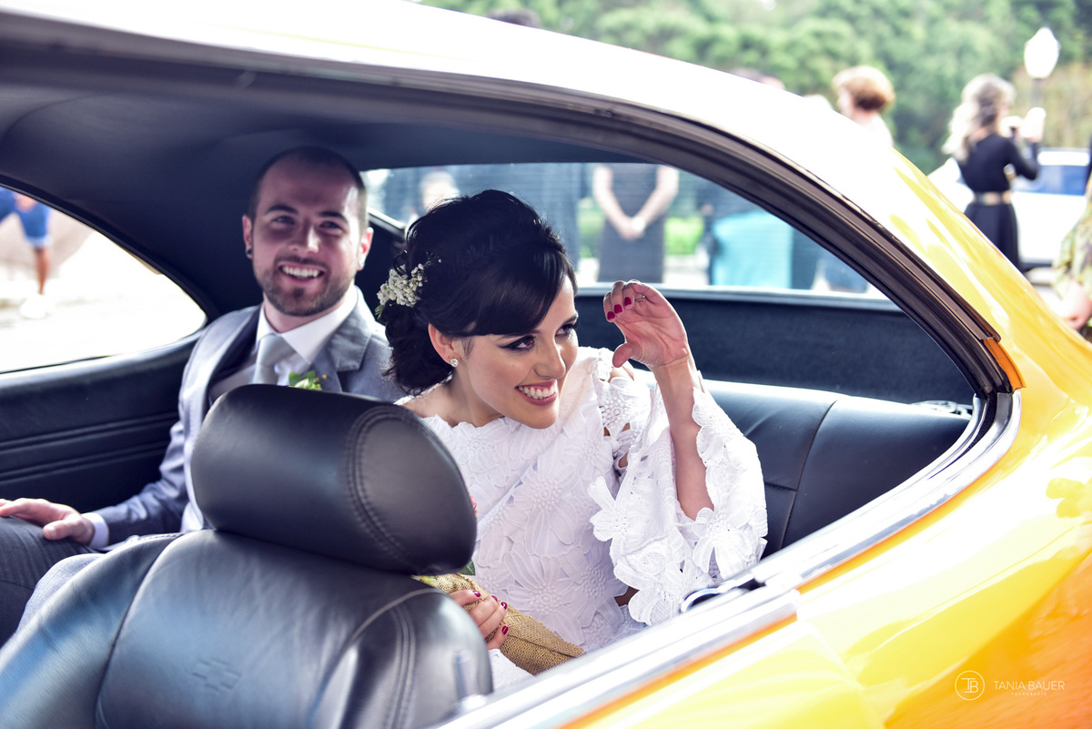 Fotografia de casamento - São Bento do Sul - SC- fotografa Tania Bauer