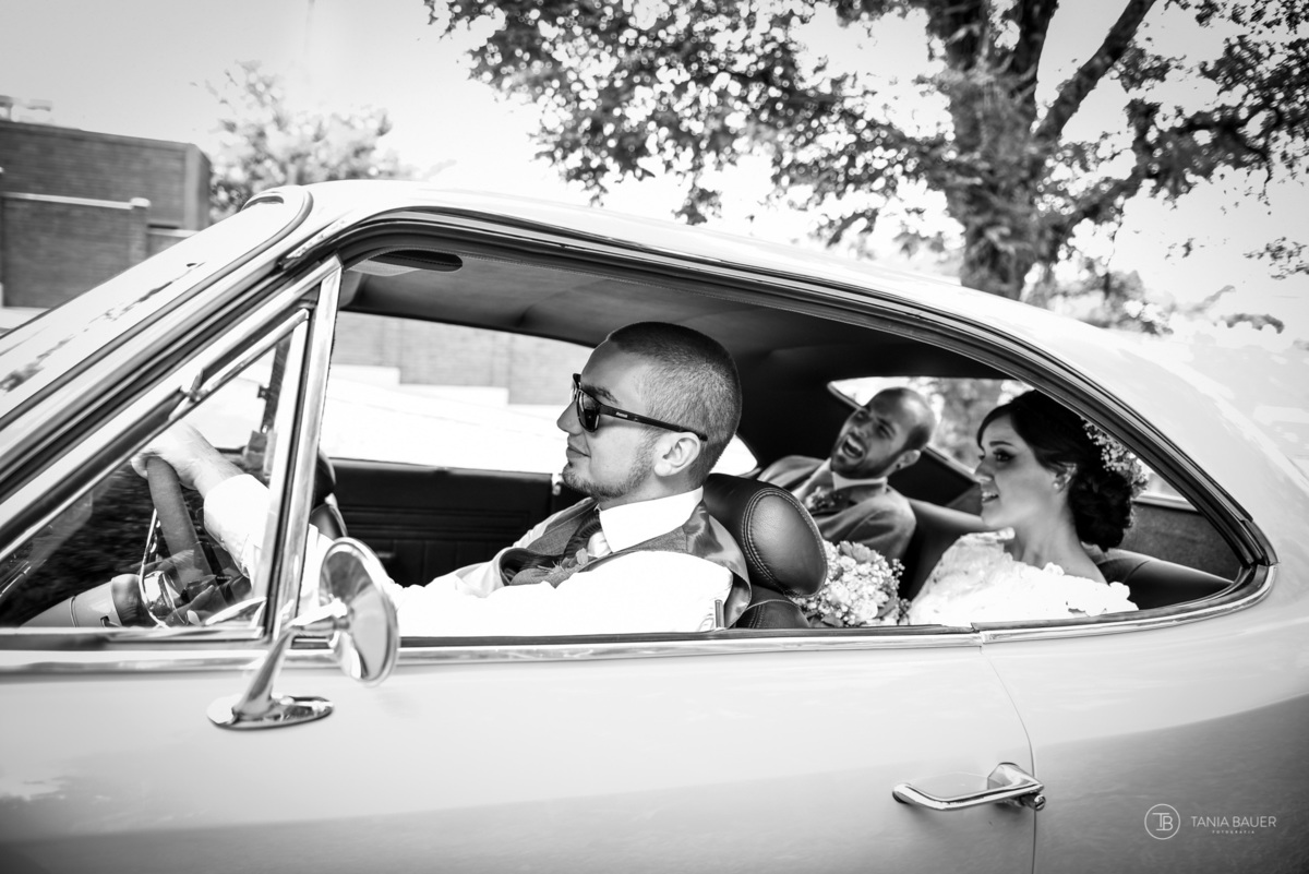 Fotografia de casamento - São Bento do Sul - SC- fotografa Tania Bauer