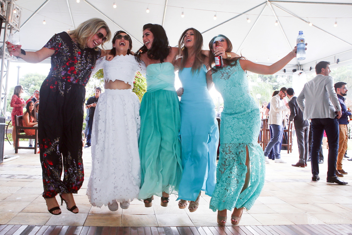 Fotografia de casamento - São Bento do Sul - SC- fotografa Tania Bauer
