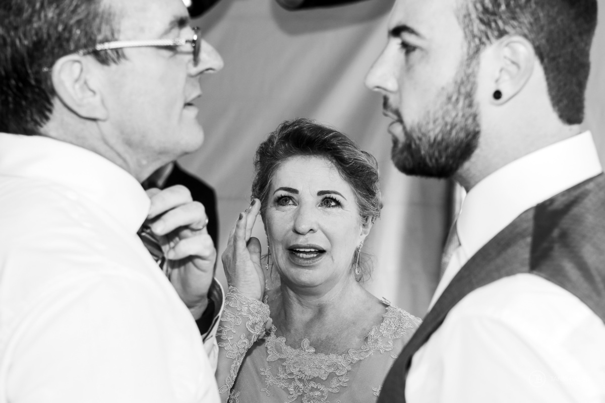 Fotografia de casamento - São Bento do Sul - SC- fotografa Tania Bauer