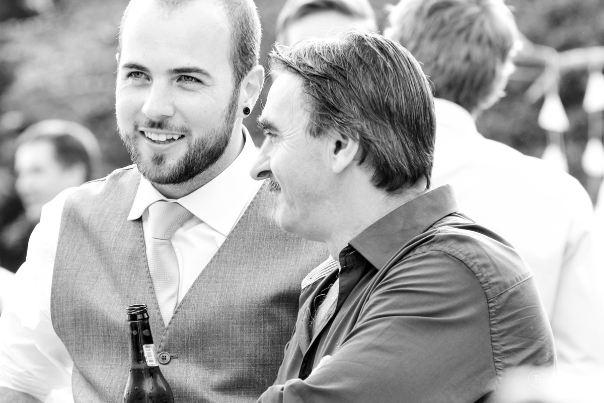 Fotografia de casamento - São Bento do Sul - SC- fotografa Tania Bauer