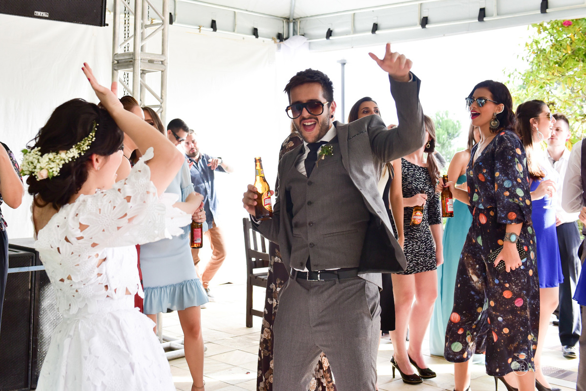 Fotografia de casamento - São Bento do Sul - SC- fotografa Tania Bauer