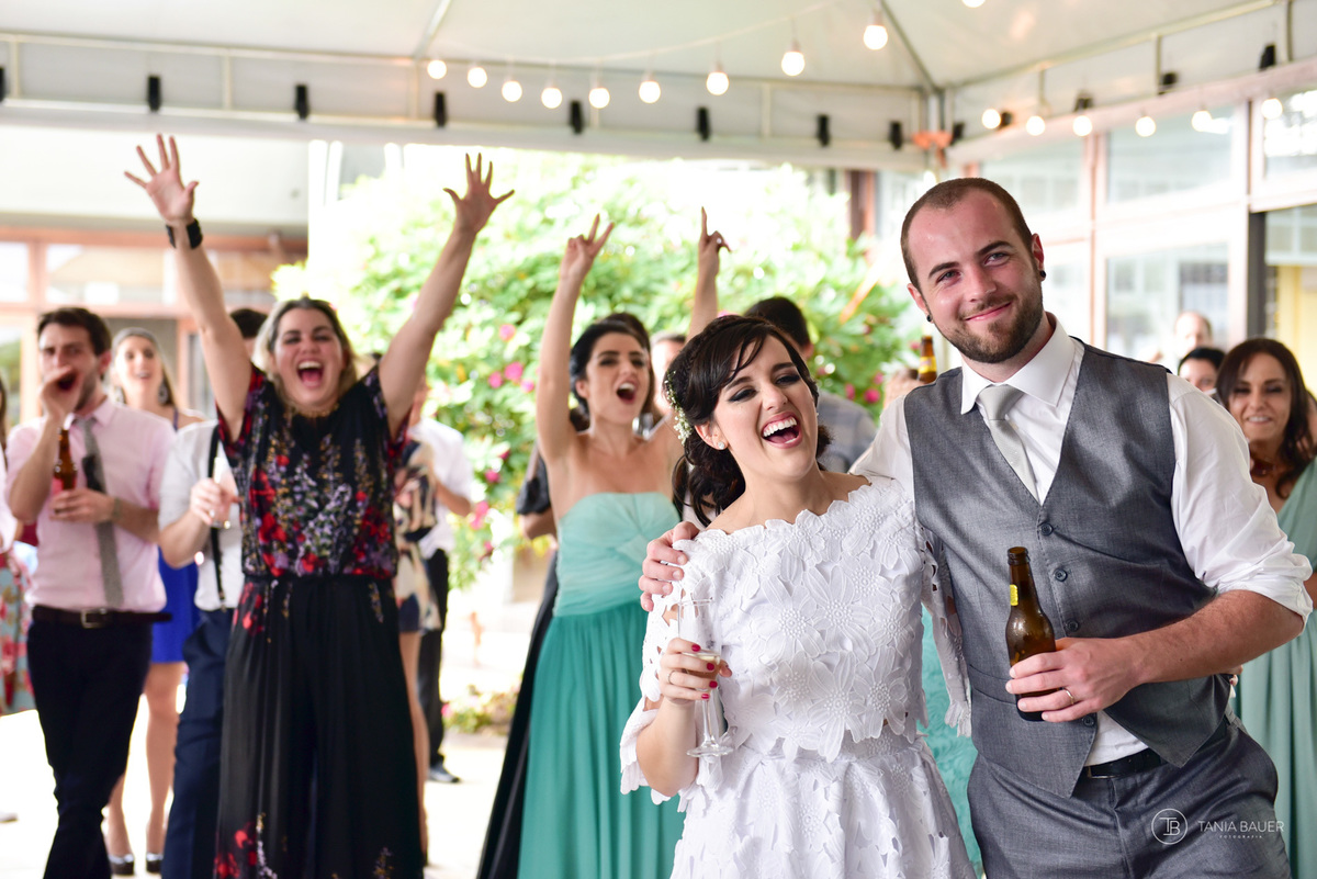 Fotografia de casamento - São Bento do Sul - SC- fotografa Tania Bauer
