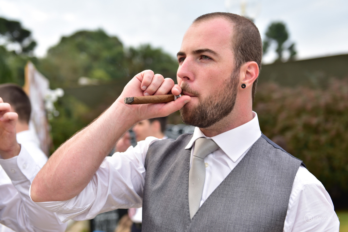 Fotografia de casamento - São Bento do Sul - SC- fotografa Tania Bauer