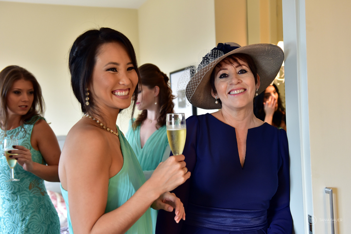 Fotografia de casamento - São Bento do Sul - SC- fotografa Tania Bauer