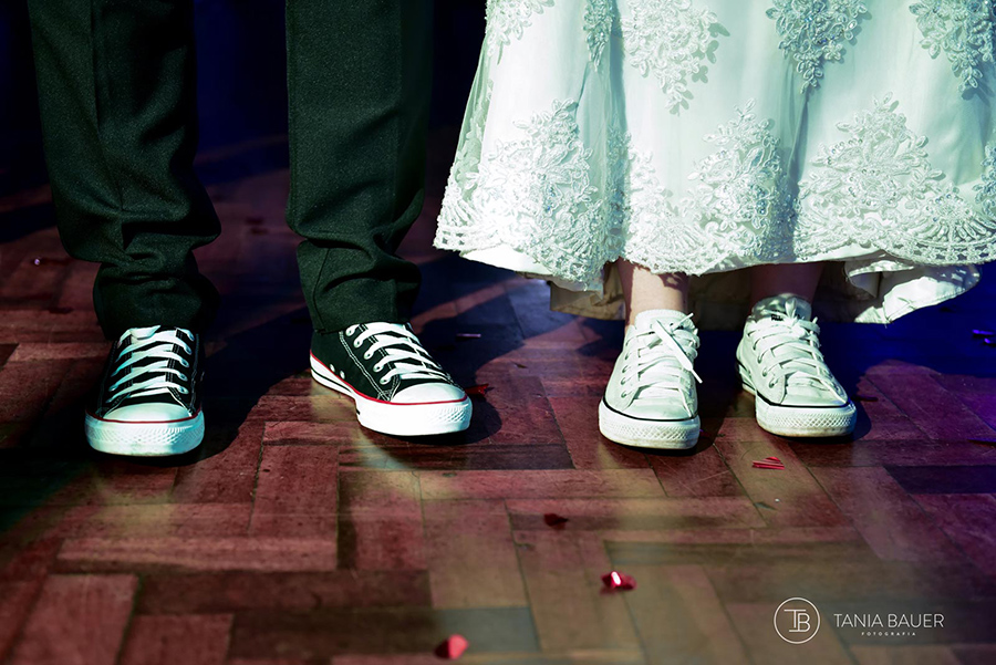 Fotografia Casamento São Bento do Sul SC Fotografa Tania Bauer