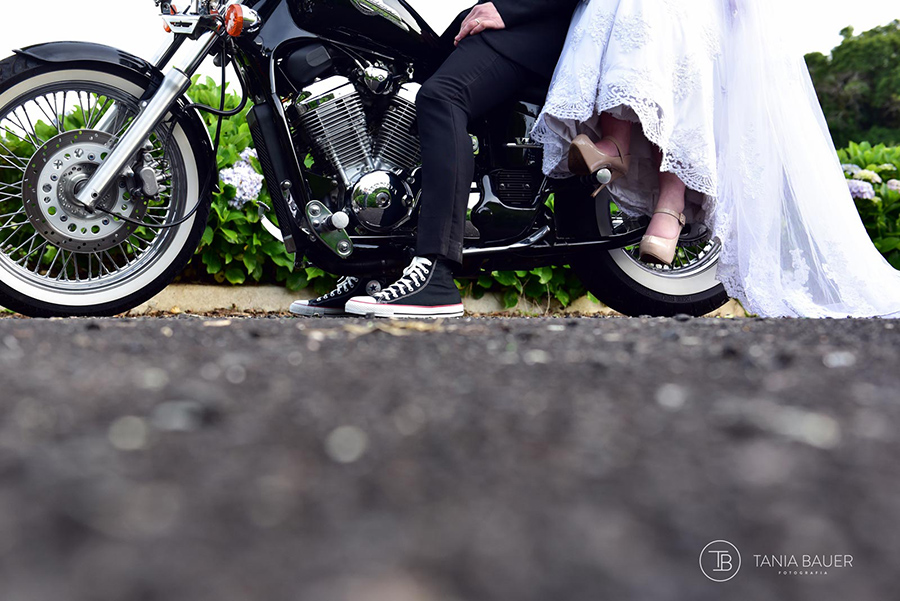 Fotografia Casamento São Bento do Sul SC Fotografa Tania Bauer