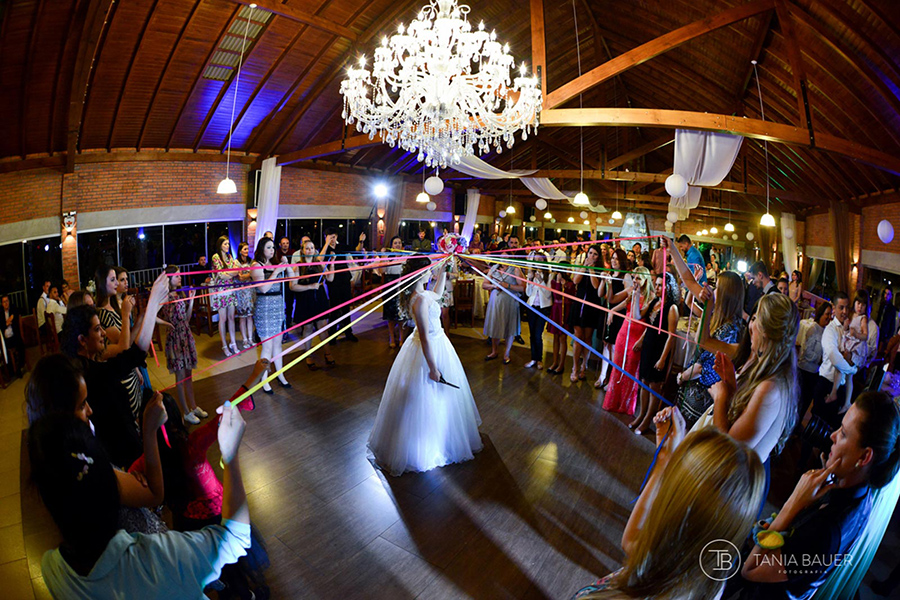 Fotografia de casamento - Campo Alegre, São Bento do Sul, Rio Negrinho, Joinville,Itajaí - Fotografa Tania Bauer