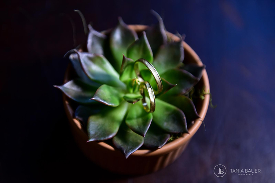Fotografia de casamento - Campo Alegre, São Bento do Sul, Rio Negrinho, Joinville,Itajaí - Fotografa Tania Bauer