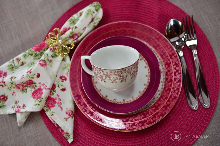 Fotografia de casamento - Campo Alegre, São Bento do Sul, Rio Negrinho, Joinville,Itajaí - Fotografa Tania Bauer