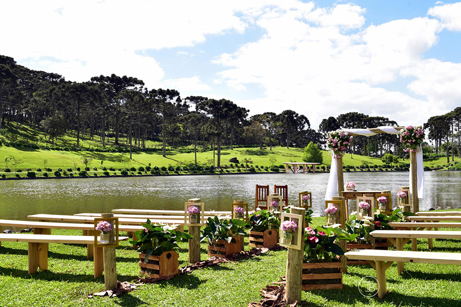 Fotografia de casamento - Campo Alegre, São Bento do Sul, Rio Negrinho, Joinville,Itajaí - Fotografa Tania Bauer