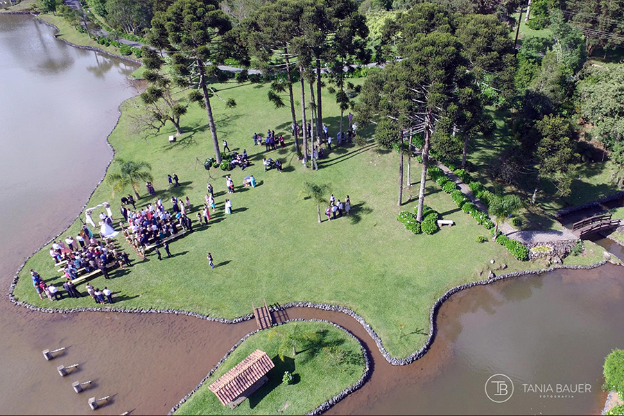 Fotografia de casamento - Campo Alegre, São Bento do Sul, Rio Negrinho, Joinville,Itajaí - Fotografa Tania Bauer