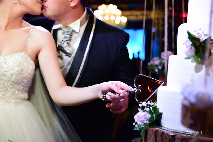 Fotografia de casamento - Campo Alegre, São Bento do Sul, Rio Negrinho, Joinville,Itajaí - Fotografa Tania Bauer